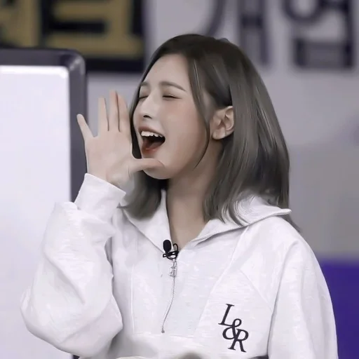 человеческое лицо Человек одежда