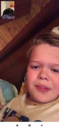 Sticker Namidyhy - 1