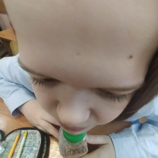 Sticker Namidyhy - 1