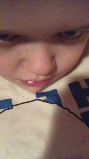 Sticker Namidyhy - 1