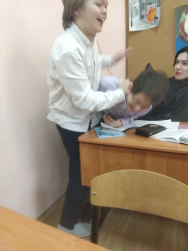 Sticker Namidyhy - 1