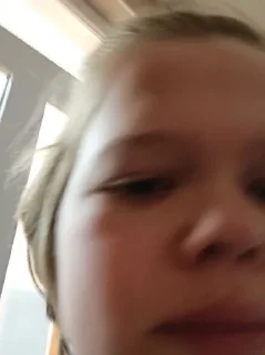 Sticker Арсений - 6