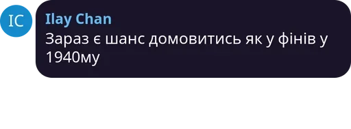 СМС скриншот шрифт