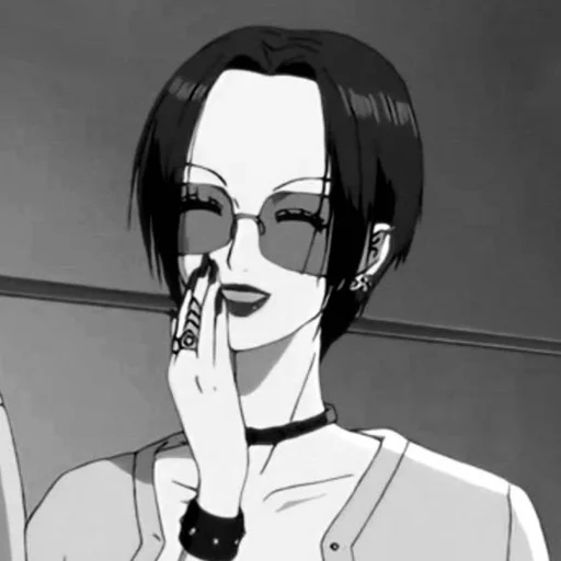 Стикер нана♡ - 10