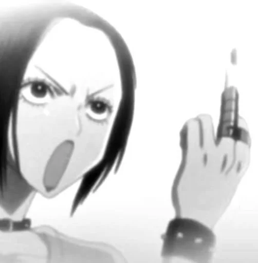 Стикер нана♡ - 7