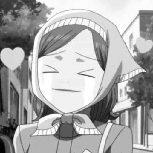 Стикер нана♡ - 2