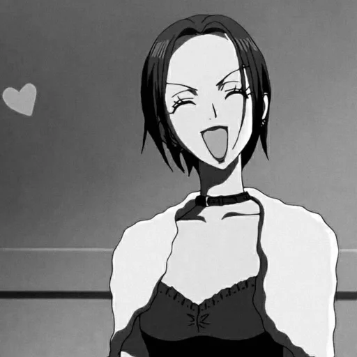 Стикер нана♡ - 0