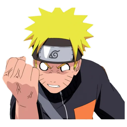 clipart animated cartoon anime