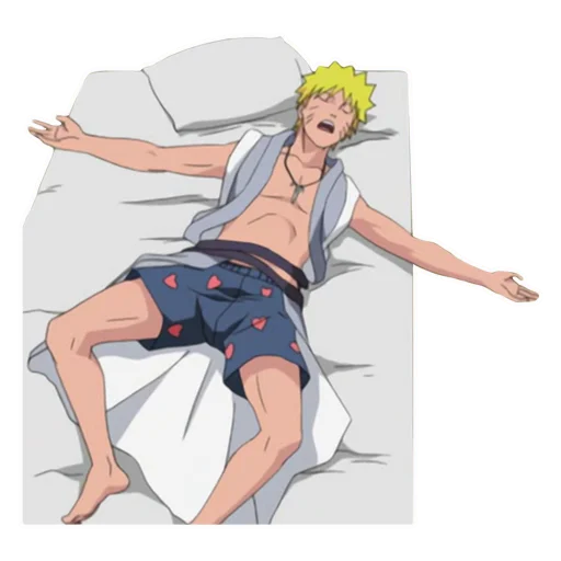 sketch drawing illustration