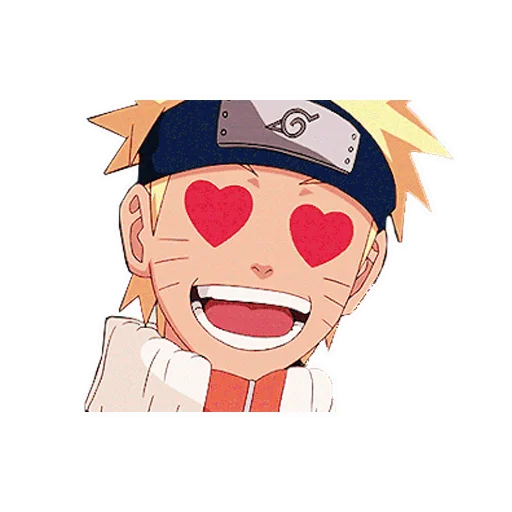 clipart cartoon illustration