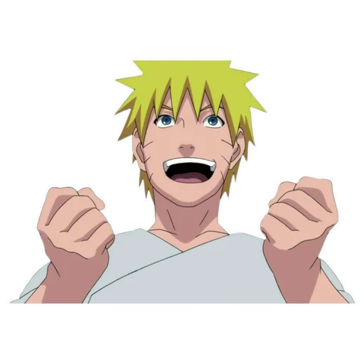 animated cartoon clipart animation