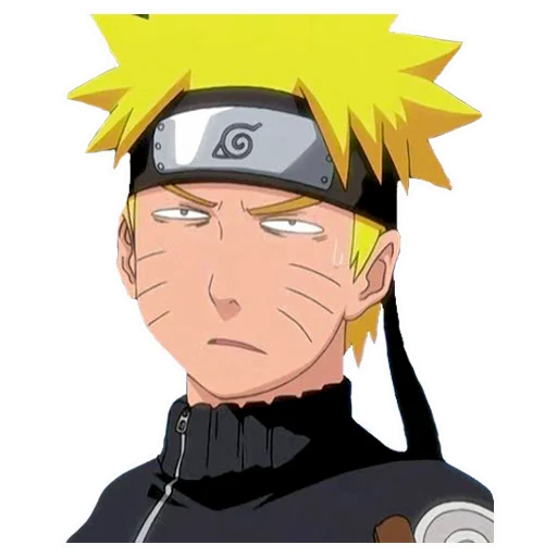 illustration clipart drawing