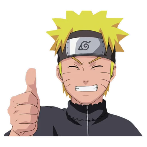 clipart animated cartoon illustration