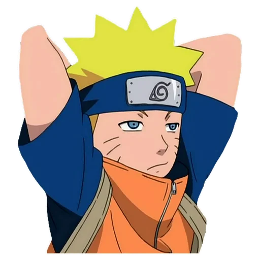 clipart illustration cartoon