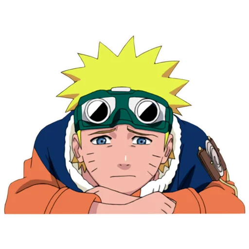 cartoon clipart animated cartoon