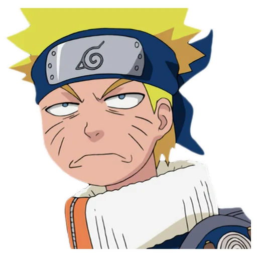 clipart cartoon illustration