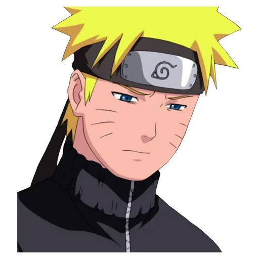 illustration anime clipart