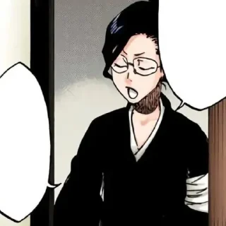 Sticker Nanao • @bchixsi @TgEmodziBot - 11