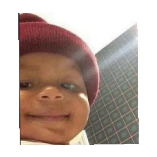 Стикер Nanasssssss - 1