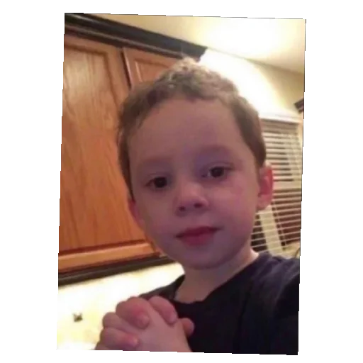 Sticker Nanasssssss - 1