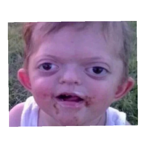 Стикер Nanasssssss - 1