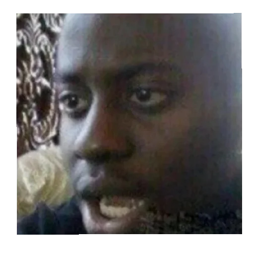 Стикер Nanasssssss - 1