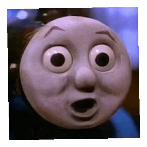 Sticker Nanasssssss - 1