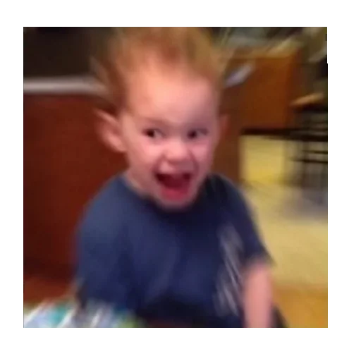 Sticker Nanasssssss - 1