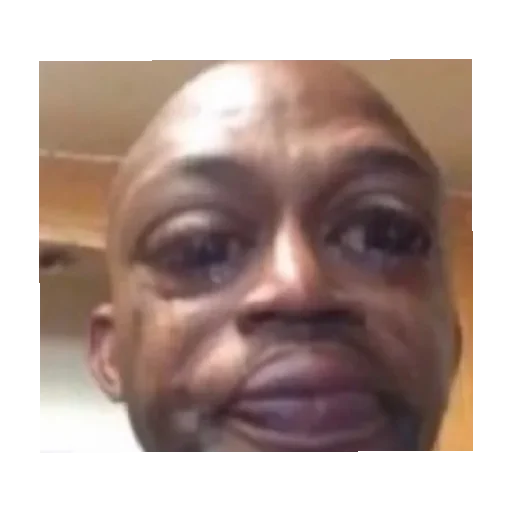 Sticker Nanasssssss - 1