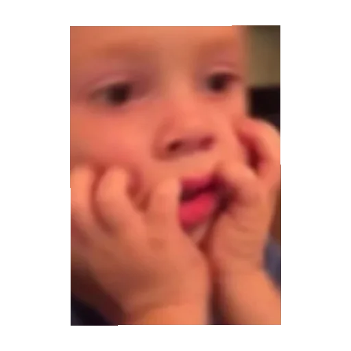 Sticker Nanasssssss - 1