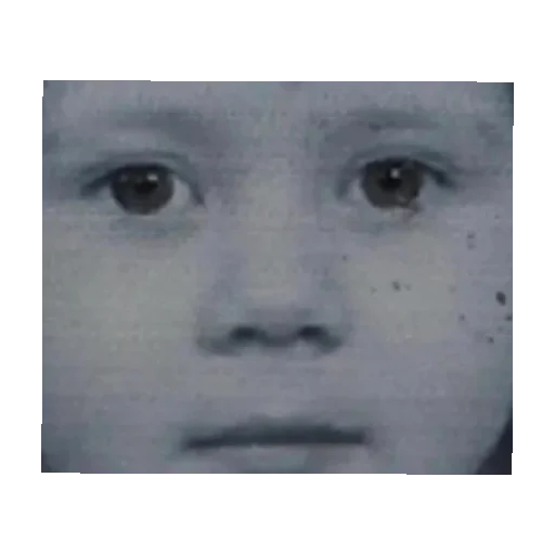 Sticker Nanasssssss - 1