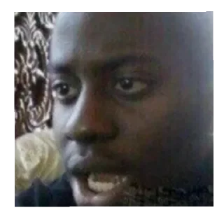 Стикер На - 10