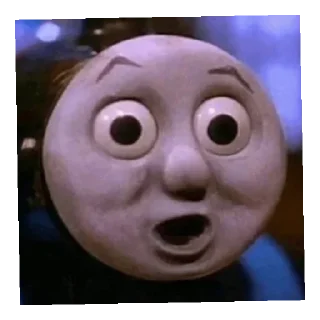 Стикер На - 9