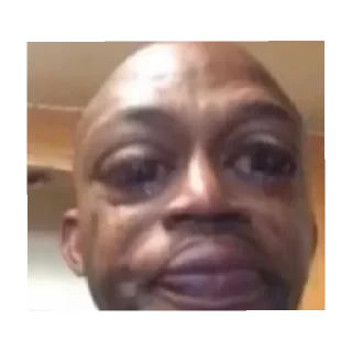 Стикер На - 4