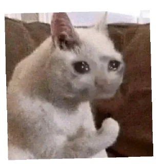 Стикер На - 2