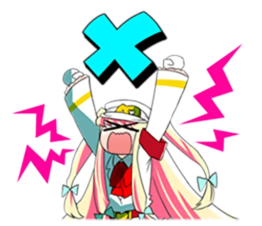 графический дизайн безалкогольный напиток рисование