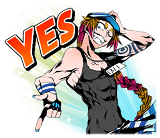 anime cartoon fiction