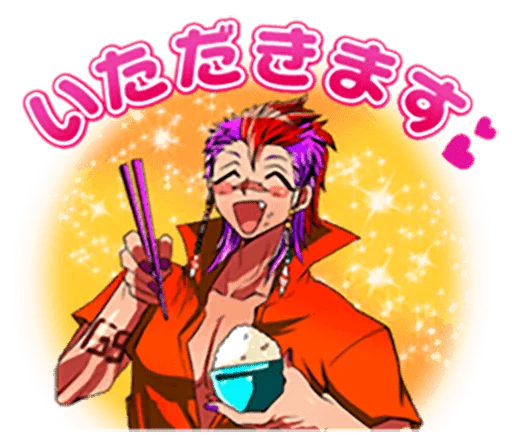 fiction animated cartoon cartoon