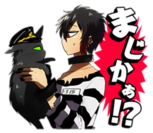 cartoon fictional character fiction