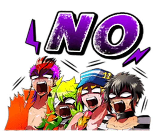 animation cartoon graphic design