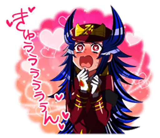 cartoon fiction fictional character