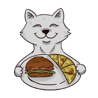 Sticker Нэнси Дрю от AstraBorealis - 4