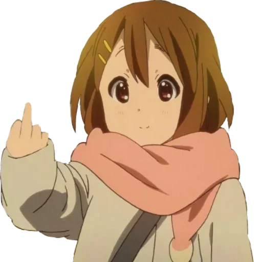 cartoon animated cartoon anime