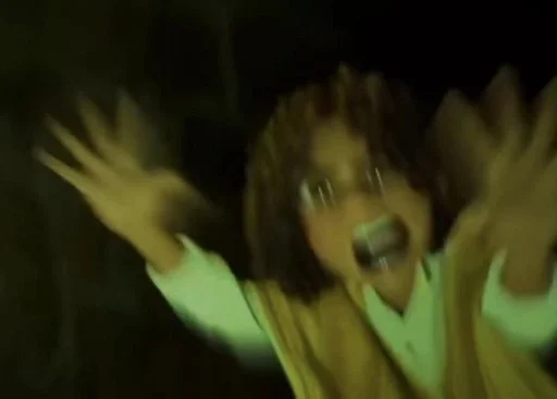 Камило✨ :: @fStikBot - человеческое лицо