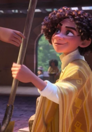 human face person clothing