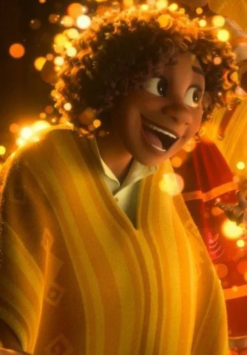 person human face clothing