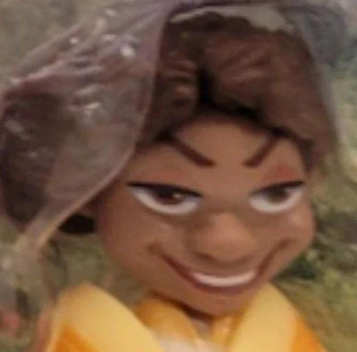 smile human face person