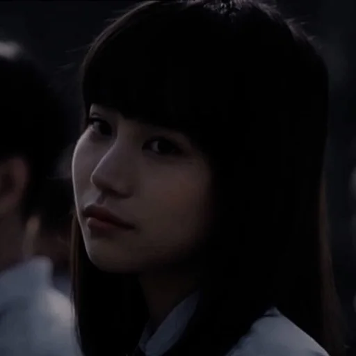 Стикер Nannoalxklm - 1