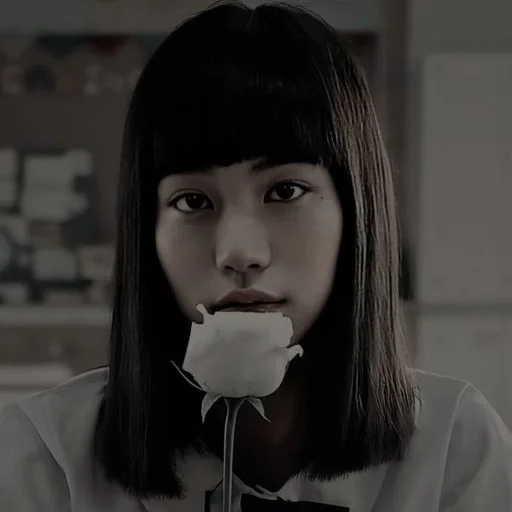 Стикер Nannoalxklm - 1