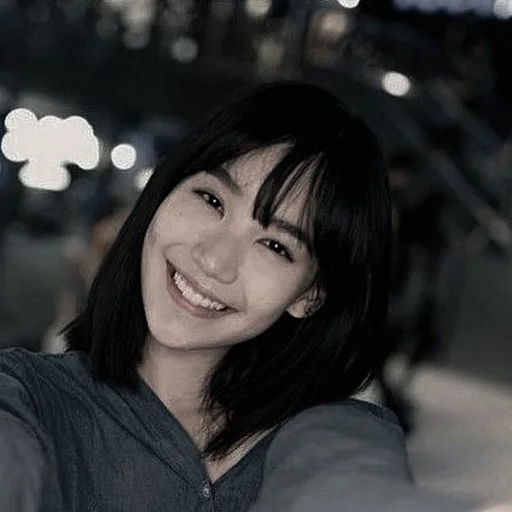 Стикер Nannoalxklm - 1